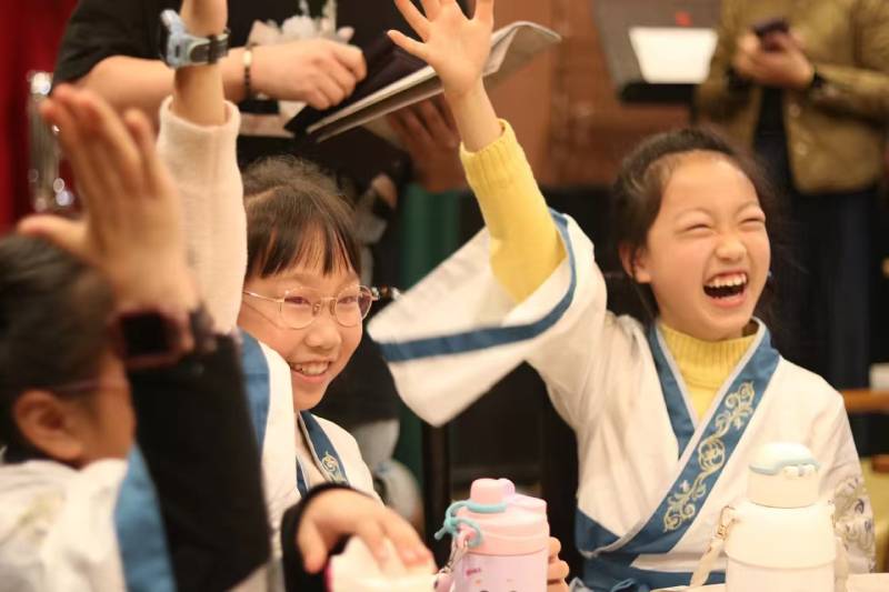 阎良区互动剧场策划